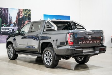 https://vehicle-cdn.autoleague.cloud/33489_2986902_6.jpg