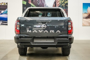 https://vehicle-cdn.autoleague.cloud/33489_2986902_7.jpg