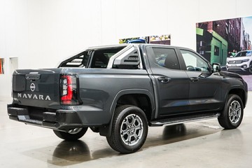 https://vehicle-cdn.autoleague.cloud/33489_2986902_8.jpg