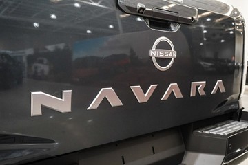 https://vehicle-cdn.autoleague.cloud/33489_2986902_9.jpg