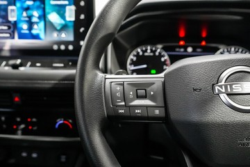 https://vehicle-cdn.autoleague.cloud/33489_2987217_11.jpg