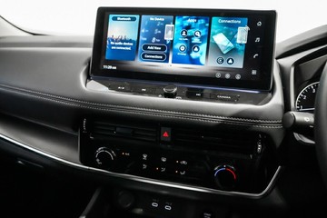 https://vehicle-cdn.autoleague.cloud/33489_2987217_15.jpg