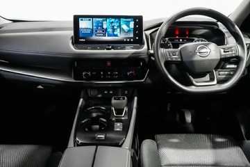 https://vehicle-cdn.autoleague.cloud/33489_2987217_17.jpg