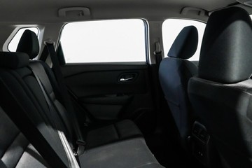 https://vehicle-cdn.autoleague.cloud/33489_2987217_19.jpg
