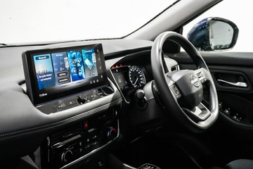https://vehicle-cdn.autoleague.cloud/33489_2987217_21.jpg