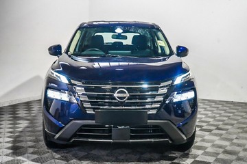 https://vehicle-cdn.autoleague.cloud/33489_2987217_3.jpg