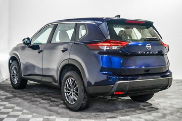 https://vehicle-cdn.autoleague.cloud/33489_2987217_5.jpg
