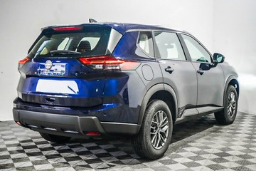 https://vehicle-cdn.autoleague.cloud/33489_2987217_6.jpg