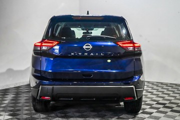 https://vehicle-cdn.autoleague.cloud/33489_2987217_7.jpg