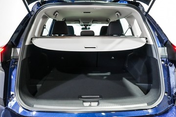 https://vehicle-cdn.autoleague.cloud/33489_2987217_8.jpg