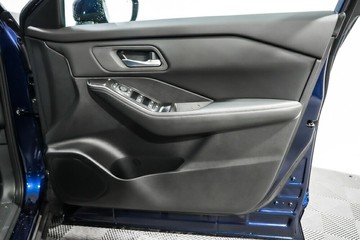 https://vehicle-cdn.autoleague.cloud/33489_2987217_9.jpg