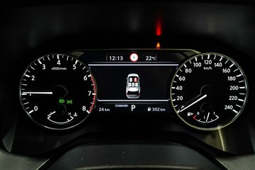 https://vehicle-cdn.autoleague.cloud/33489_2987368_18.jpg