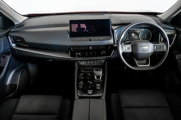 https://vehicle-cdn.autoleague.cloud/33489_2988868_11.jpg