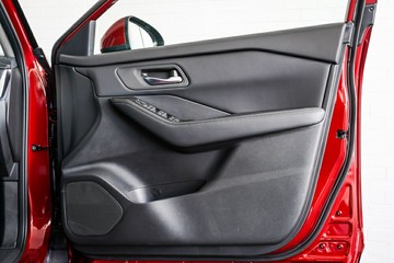 https://vehicle-cdn.autoleague.cloud/33489_2988868_12.jpg