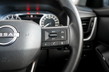 https://vehicle-cdn.autoleague.cloud/33489_2988868_17.jpg