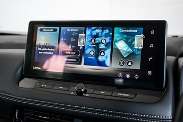 https://vehicle-cdn.autoleague.cloud/33489_2988868_18.jpg