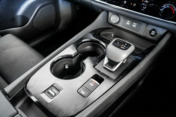 https://vehicle-cdn.autoleague.cloud/33489_2988868_20.jpg
