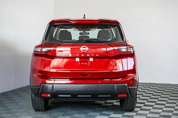 https://vehicle-cdn.autoleague.cloud/33489_2988868_6.jpg