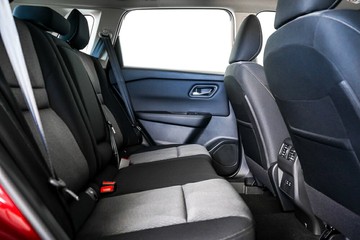 https://vehicle-cdn.autoleague.cloud/33489_2988868_9.jpg
