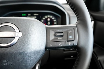 https://vehicle-cdn.autoleague.cloud/33489_2991231_19.jpg