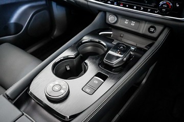 https://vehicle-cdn.autoleague.cloud/33489_2991231_22.jpg