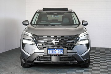 https://vehicle-cdn.autoleague.cloud/33489_2991231_4.jpg