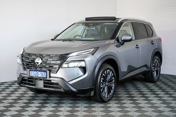 https://vehicle-cdn.autoleague.cloud/33489_2991231_5.jpg