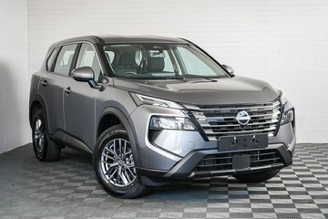 https://vehicle-cdn.autoleague.cloud/33489_2991926_1.jpg
