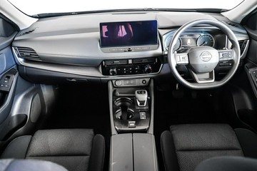 https://vehicle-cdn.autoleague.cloud/33489_2991926_11.jpg