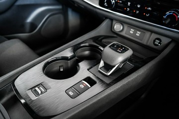 https://vehicle-cdn.autoleague.cloud/33489_2991926_20.jpg