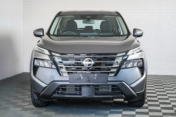 https://vehicle-cdn.autoleague.cloud/33489_2991926_3.jpg