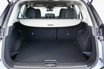 https://vehicle-cdn.autoleague.cloud/33489_2991926_8.jpg