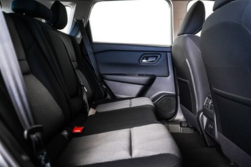 https://vehicle-cdn.autoleague.cloud/33489_2991926_9.jpg