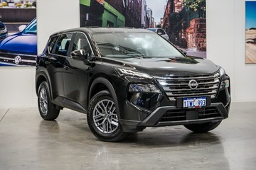https://vehicle-cdn.autoleague.cloud/33489_2997843_1.jpg