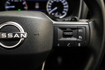 https://vehicle-cdn.autoleague.cloud/33489_2997843_13.jpg
