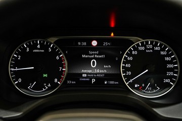 https://vehicle-cdn.autoleague.cloud/33489_2997843_14.jpg