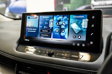 https://vehicle-cdn.autoleague.cloud/33489_2997843_16.jpg