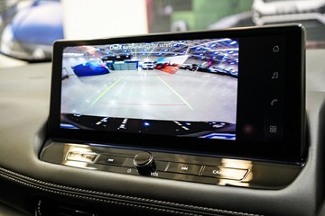 https://vehicle-cdn.autoleague.cloud/33489_2997843_17.jpg