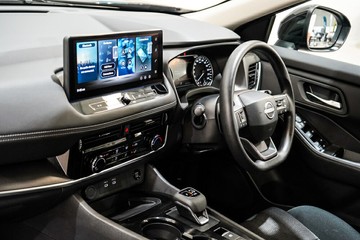 https://vehicle-cdn.autoleague.cloud/33489_2997843_20.jpg