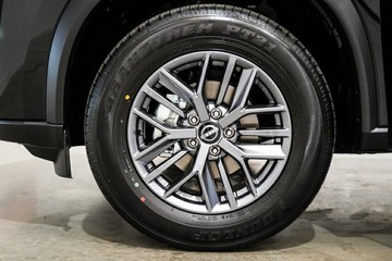 https://vehicle-cdn.autoleague.cloud/33489_2997843_22.jpg