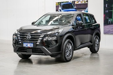https://vehicle-cdn.autoleague.cloud/33489_2997843_4.jpg
