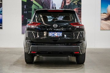https://vehicle-cdn.autoleague.cloud/33489_2997843_6.jpg