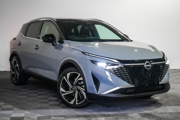 https://vehicle-cdn.autoleague.cloud/33489_2998083_1.jpg