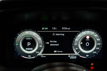 https://vehicle-cdn.autoleague.cloud/33489_2998083_13.jpg