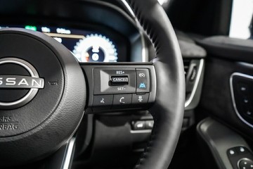 https://vehicle-cdn.autoleague.cloud/33489_2998083_14.jpg