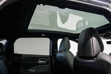 https://vehicle-cdn.autoleague.cloud/33489_2998083_22.jpg