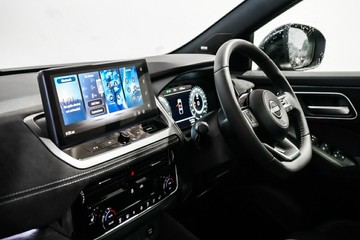 https://vehicle-cdn.autoleague.cloud/33489_2998083_23.jpg