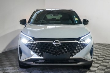 https://vehicle-cdn.autoleague.cloud/33489_2998083_3.jpg