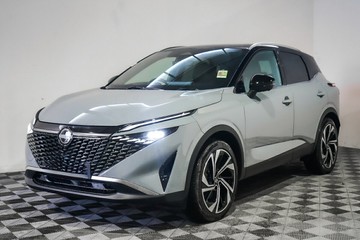 https://vehicle-cdn.autoleague.cloud/33489_2998083_4.jpg