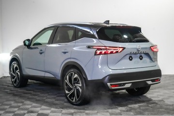 https://vehicle-cdn.autoleague.cloud/33489_2998083_5.jpg